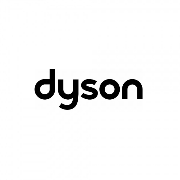Dyson