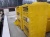 Газобетонные блоки Ytong D600 HARD 625х250х250 мм